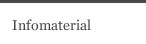 Infomaterial